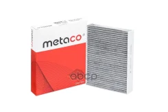 ������ ������ Metaco ���. 1010-166C 1010166C ����