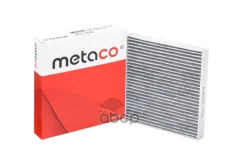 ������ ������. Metaco, ������� 1010158C. �������� � ������ � ����������� - ���� �������� �������� � ���������. Metaco ���. 1010158c 1010158C ����