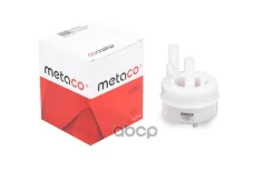 ������ ��������� Metaco ���. 1030237 1030237 ����