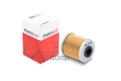   , Moto D=38/L=44 METACO . 1061-008 
