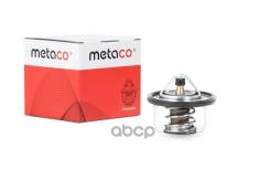��������� Metaco ���. 1520029 1520029 ����
