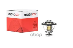 ��������� Metaco ���. 1520-077 1520077 ����