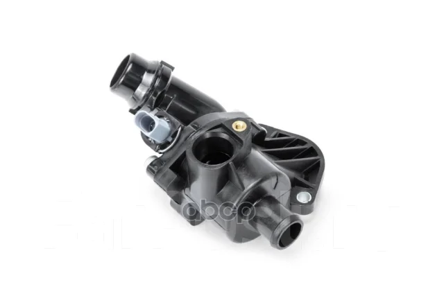 ��������� Metaco ���. 1520-039 1520039 ����