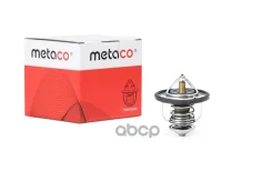 ��������� Metaco ���. 1520210 1520210 ����