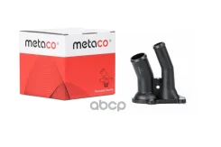 ������ ���������� Metaco ���. 1532001 1532001 ����