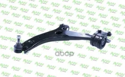 ����� �������� �������� ������ L FORD Focus II 1.4-2.5T 04 / Focus C-Max 1.6-2.0D 03-07 / C-Max 1.6-2.0D 07, Volvo S40 1.6D-2.5T 06 / C30 1.6-2.5T 06...