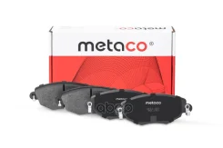 ������� ��������� �������� �-�� Metaco ���. 3000-087 3000087 ����