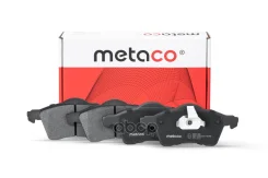 ������� ��������� �������� �-�� Metaco ���. 3000-266 3000266 ����