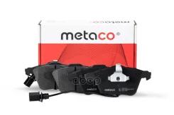 ������� ��������� �������� �-�� Metaco ���. 3000-471 3000471 ����