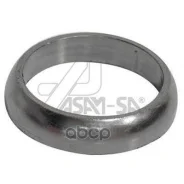 ������ ���������� ���������� 1.5 DCI ASAM-SA ���. 30599 30599 ����