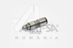 ���������������� ASAM-SA 30946 ASAM-SA ���. 30946 30946 ����