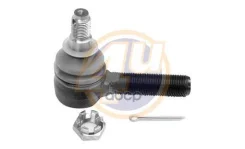 ���������� ������� ���� 4U ���. FR-A-13728, ������ FRA13728 ����