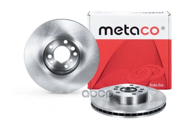 ���� ��������� ����� E 53 X5 Metaco ���. 3050152 3050152 ����