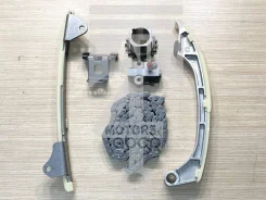 �������� ��� 6��. Toyota/Lexus 8AR-FTS 0427-KIT 2013- 13506-36030 All4Motors ���. ECC1222 ECC1222 ����