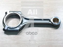 ����� ECRR0409/5166751 TNBA/TNBB/204PT/B4204T7 FORD 2,0 Ecoboost ECRR0409_A4M All4Motors ���. ECRR0409 ECRR0409 ����