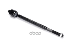 ���� ������� | ����� | Metaco ���. 4020041 4020041 ����