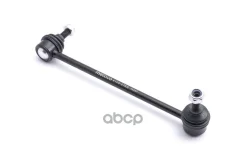 ������ ��������� ������������� ������ Metaco ���. 4100-076R 4100076R ����