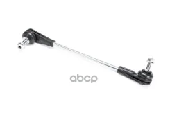 ������ ��������� ������������� | ��� | Metaco ���. 4100346 4100346 ����