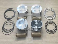 ������� c �������� � ������� STD 06H107065DD STD 2,0 CAE CDN CFK CPM CCT 82,5 1,2x1,2x2,0 (All4Motors ���. EPNS1311 EPNS1311 ����