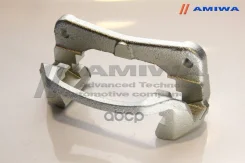 ����� ������� ���������� �������� Amiwa ���. 90-01-001 9001001 ����