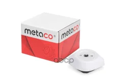 ����� ��� Metaco ���. 4730-005 4730005 ����