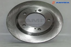 ���� ��������� �������� ABD3101 Amiwa ���. ABD3101 ABD3101 ����