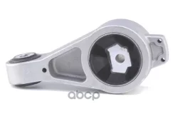 ����� ��� ���� 2948 Anchor ���. 2948 2948 ����