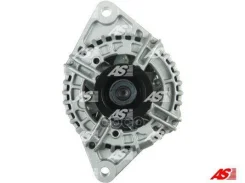 ��������� Fiat Ducato 02- (F1AE0481 12V 140A) As ���. A0147 A0147 ����