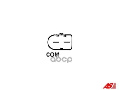 ��������� ���������� AS-PL: A3481S, Valeo: TG14C042, TG14C047, TG15C094 AUDI A4 3.2 FSI [CALA] 09.2008- AUDI A4 3.2 FSI Quattro [CALA] 11.2007- AUDI A...