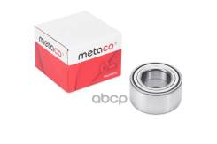    Mitsubishi Outlander (GF) (2012), Mitsubishi Lancer (CX, CY) (2007-2017) Metaco . 5100-255 5100255 