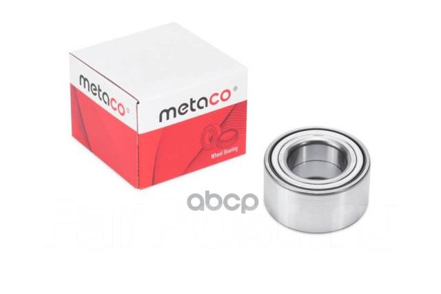    Mitsubishi Outlander (Gf) (2012), Mitsubishi Lancer (Cx, Cy) (2007-2017) Metaco . 5100-255 5100255 