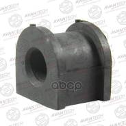    ( 1 ) Avantech . ABH0535 ABH0535 