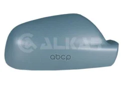 ������ R ��� ���. Peugeot 307 SW 01- 6342307 Alkar ���. 6342307 6342307 ����