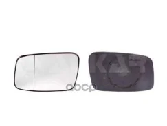 ������� ������ �������� Alkar ���. 6402516 6402516 ����