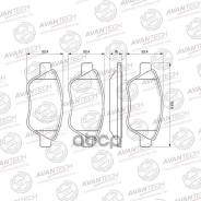    Avantech ( ) Avantech . AV1605 AV1605 