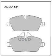 ������� ��������� �������� | ����� | Allied Nippon ���. ADB01531 ADB01531 ����