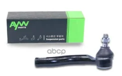 ������� ���������� CET 115R AW1310052R SE3641R/4504602040/4504609360/�4504619265/4504649115/ AYWIparts ���. AW1310052R AW1310052R ����