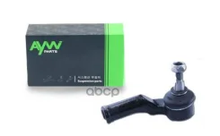 ������� ���������� 2121-Fociilh AW1310010L 3M513290AC/C437AA/C437AB/4M513�290AB/290AC/ AYWIparts ���. AW1310010L AW1310010L ����