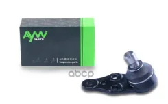 ����� ������� �������� ������ 2 AW1320082LR AW1320082LR ����