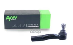 ������� ���������� CEMZ 41 AW1310518R G26A32280/GJ6E32280A/0521MZ6R/ AYWIparts ���. AW1310518R AW1310518R ����