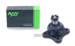 ������� ����� AW1320237LR 0420901/4010A015/4010A029/4010�A099/MR496792/MR992271/CBM32/ AYWIparts ���. AW1320237LR AW1320237LR ����