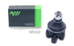 ������� ����� AW1320302LR AYWIparts AW1320302LR ����