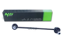 ���� ������������� AW1350151LR CL0525/CLS16/SLS040/0323GJ2F/A�W1350151LR/4242077M00/4242077M�01/CLS16/ AYWIparts ���. AW1350151LR AW1350151LR ����