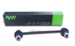    L/R Hyundai Tucson(JM) 2.0-2.7 04-10, KIA Sportage(JE) 2.0-2.7 04 Hyundai AYWIparts . AW1350154LR AW1350154LR 