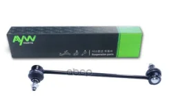 ������ ������������� AW1350540L AYWIparts AW1350540L ����