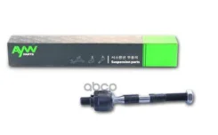 ������� ���� CRKH 32 AW1370120LR CRKH45/577242B000/ AYWIparts ���. AW1370120LR AW1370120LR ����
