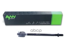 ������� ���� CRT 59 AW1370268LR CRT69/4550349055/SR3920/HT8201�39/0122ACA20/ AYWIparts ���. AW1370268LR AW1370268LR ����