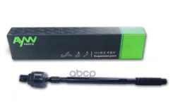 ������� ���� L/R AW1370370LR (5719; 7701472120; CRRE-12; JAR 950; JAR 980) AYWIparts ���. AW1370370LR AW1370370LR ����