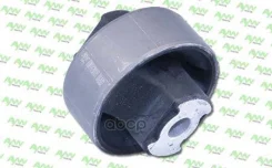 ����������� ������ ��������� ������ AW1420191 (13167940; OPAB-Cordb) AYWIparts ���. AW1420191 AW1420191 ����