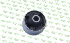 ����������� �������� / ����. ������ / �����. ����. AYWIparts ���. AW1420505 AW1420505 ����